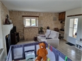 Photo numero 46942997 du bien UBI467105870